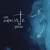 288 Worship - Um Convite à Glória (Live) - Single